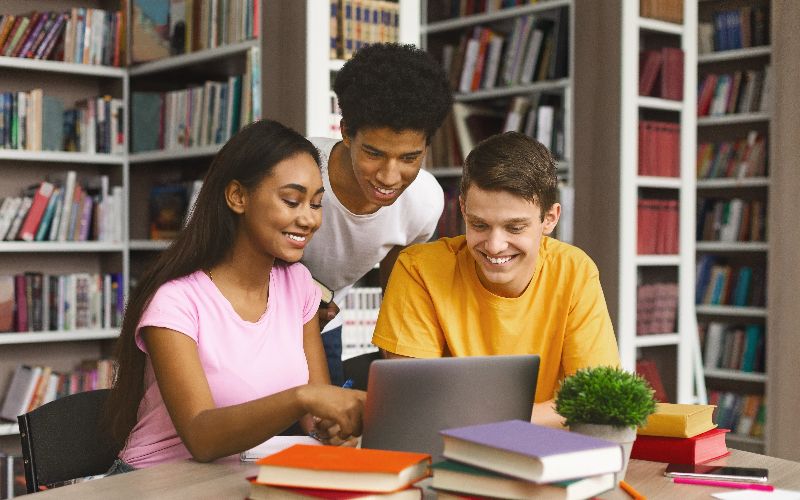 refuerzo de física 2º bachillerato Chamartín